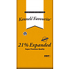 Kennels Favourite Kennels Fav. Expanded 21 % 20 kg.