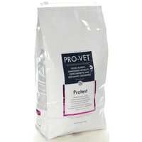 Pro-Vet PRO-VET Dog Protest 5 kg.