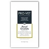 Pro-Vet PRO-VET Dog Renal Oxalate 2,5 kg.