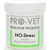 Pro-Vet PRO-VET Dog Pastils No Stress      90 tab.