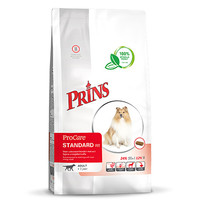 Prins Prins Standaardbrok PC 3 kg.