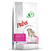 Prins Prins ProCare Mini Puppy /Junior 3 kg.