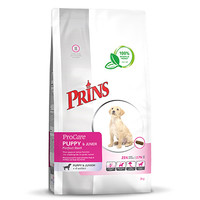 Prins Prins Puppy/Junior Brok 3 kg.