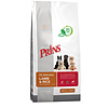Prins Prins Fit-Selection Lam en Rijst 2 kg.