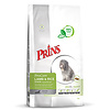Prins Prins Lamb Rice Senior 15 kg.