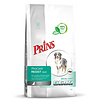 Prins Prins Resist PC 3 kg.