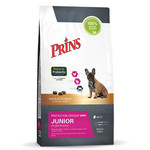 Prins Prins Protection Mini Junior Performance 2 kg.