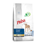 Prins Prins Super Performance 2 kg.