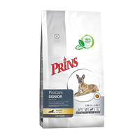Prins Prins Senior Superior 10 kg.