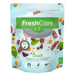 Prins Diepvriesvlees Prins FreshCare Schijven Duck 750 gr.