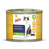 Prins Prins Cat NC Chicken 200 gr.
