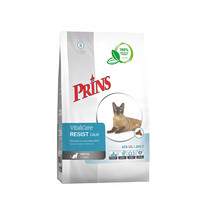 Prins Prins Cat Resist 1,5 kg.