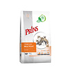Prins Prins Cat Multicat 10 kg.