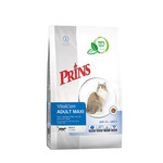 Prins Prins Cat Maxi adult 10 kg.