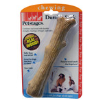 Pet stages Dogwood Stick Medium 1 st. Medium