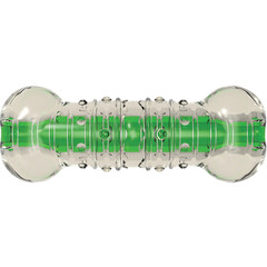 Pet stages CrunchCore Large 1 st. Large