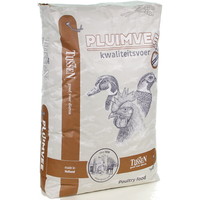 Tijssen goed voor dieren Gemengd Graan G.M.M.Z. 20 kg.