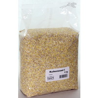 Tijssen goed voor dieren Kuikenzaad I 5 kg.