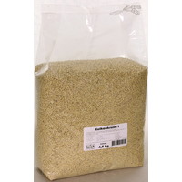 Tijssen goed voor dieren Kuikenkruim I 4,5 kg.