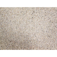 Ostrea Maagkiezel fijn 25 kg. Small