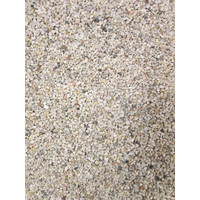 Ostrea Maagkiezel grof 25 kg. Large