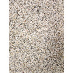 Ostrea Maagkiezel grof 25 kg. Large