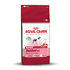 Royal Canin Medium Puppy 15 kg.