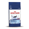 Royal Canin Maxi Puppy 15 kg.