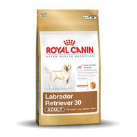 Royal Canin Labrador Retriever 30 Adult 3 kg.