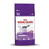 Royal Canin Giant Junior 31 15 kg.