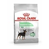 Royal Canin Mini Digestive Care 1 kg.