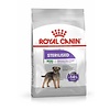 Royal Canin Mini Sterilised 3 kg.