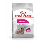 Royal Canin Mini Exigent 1 kg.