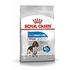Royal Canin Medium Light Weight Care 10 kg.