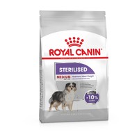 Royal Canin Medium Sterilised 12 kg.