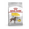 Royal Canin Maxi Dermacomfort 25 10 kg.