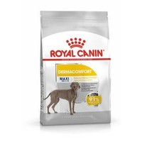 Royal Canin Maxi Dermacomfort 25 10 kg.