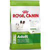 Royal Canin X-Small Adult 1,5 kg.