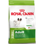 Royal Canin X-Small Adult 1,5 kg.