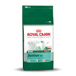 Royal Canin Mini Junior 33 0,8 kg.