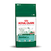 Royal Canin Mini Puppy 8 kg.