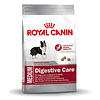 Royal Canin Medium Digestive Care 3 kg.