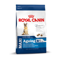 Royal Canin Maxi Ageing 8+ 3 kg.