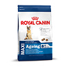 Royal Canin Maxi Ageing 8+ 15 kg.