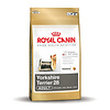 Royal Canin Yorkshire Terrier 28 Adult 1,5 kg.