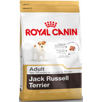 Royal Canin Jack Russel Adult 1,5 kg.