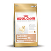 Royal Canin Labrador Retriever 33 Junior 3 kg.