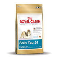 Royal Canin Shih Tzu 24 Adult 7,5 kg.