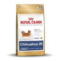Royal Canin Chihuahua 28 Adult 3 kg.