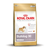 Royal Canin Bulldog 30 Junior 3 kg.